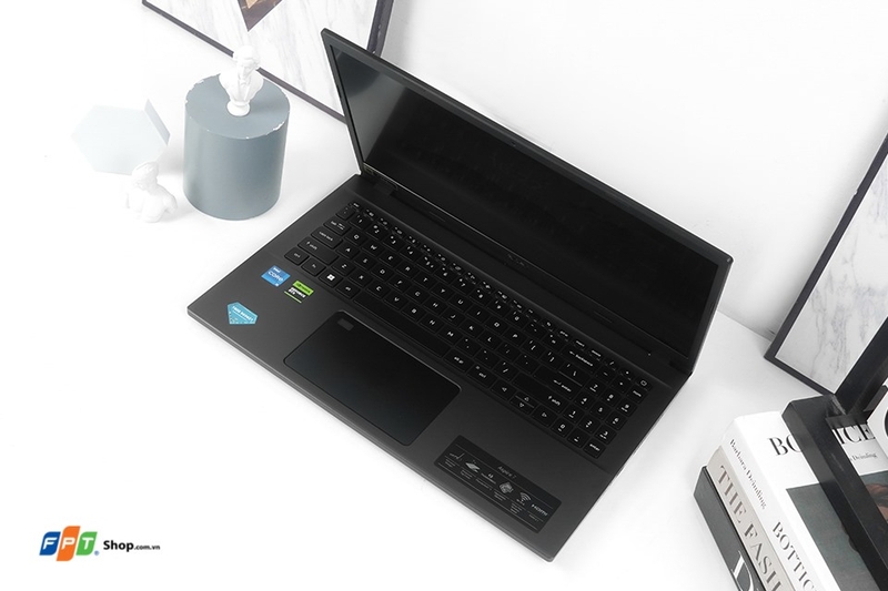 2024_6_17_638542399107791932_Laptop Acer Aspire 7 A715-76G-59MW-9.jpg